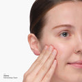 The Ordinary antioxidant serum for bright, radiant skin