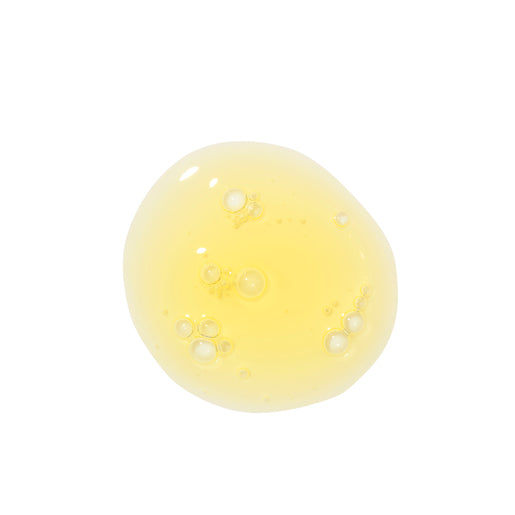 The Ordinary antioxidant serum for bright, radiant skin