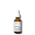 The Ordinary antioxidant serum for bright, radiant skin
