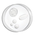 Travel size The Ordinary Cleanser Discovery kit