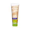 Garnier Nutrisse Color Reviver 5-Min Color Mask Cool Blonde 125ml for instant blonde hair refresh and shine