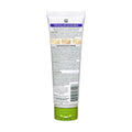Garnier Nutrisse Color Reviver 5-Min Color Mask Cool Blonde 125ml for instant blonde hair refresh and shine