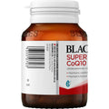 Blackmores Super Strength CoQ10 300mg Heart Health Vitamin Tablets 30 Pack, Supports Energy Production and Heart Function