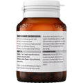 Blackmores Super Strength CoQ10 300mg Heart Health Vitamin Tablets 30 Pack, Supports Energy Production and Heart Function