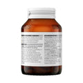 Blackmores Ashwagandha+ Tablets 120 pack, a dietary supplement designed to support stress relief and enhance overall well-being with a potent blend of ashwagandha extract, offering 120 tablets for long-term use.