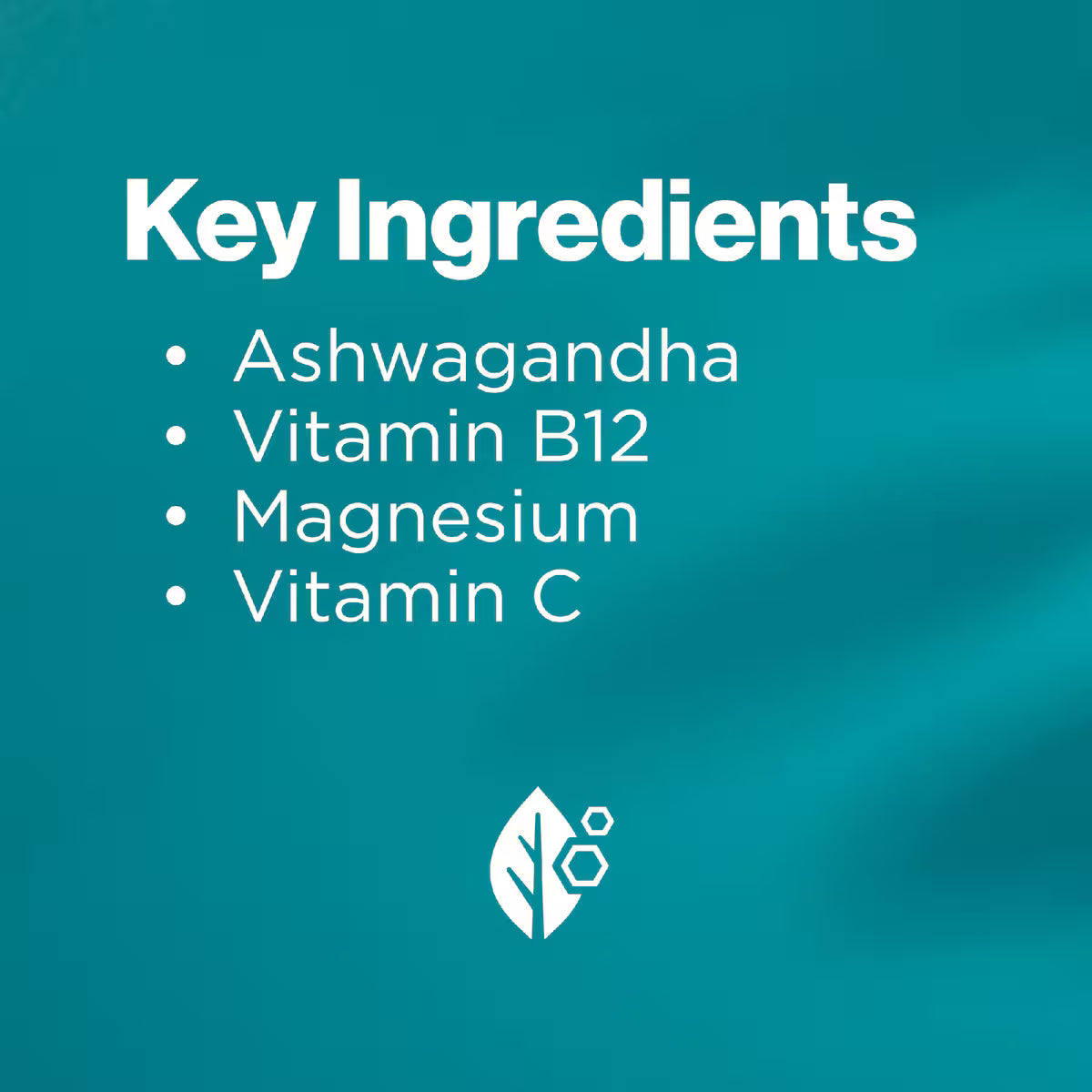 Blackmores Ashwagandha+ Tablets 120 pack, a dietary supplement designed to support stress relief and enhance overall well-being with a potent blend of ashwagandha extract, offering 120 tablets for long-term use.