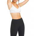 Berlei Electrify Wirefree Bra in White
