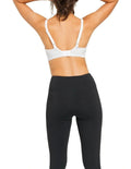 Berlei Electrify Wirefree Bra in White