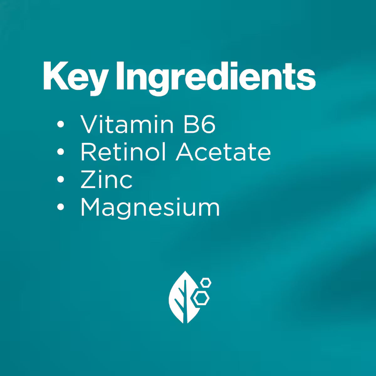Blackmores Immune Zinc Tablets 60 pack, dietary supplement for immune support, promotes healthy immune function, with 60 easy-to-swallow tablets.