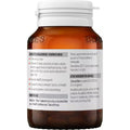 Blackmores Vitamin D3 1000IU Tablets 130 pack, dietary supplement for bone and immune health, supports optimal vitamin D levels.