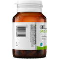 Blackmores Mega B Complex Energy Support Vitamin B12 Tablets 75 pack – high-strength B vitamin supplement for energy, metabolism, and nervous system support