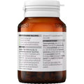 Blackmores Mega B Complex Energy Support Vitamin B12 Tablets 75 pack – high-strength B vitamin supplement for energy, metabolism, and nervous system support