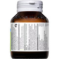 Blackmores Mega B Complex Energy Support Vitamin B12 Tablets 75 pack – high-strength B vitamin supplement for energy, metabolism, and nervous system support