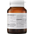 Blackmores Bio C 1000mg Vitamin C Immune Support Tablets 62 pack with a white bottle, showcasing the product label and packaging design.