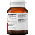 Blackmores CoQ10 150mg Heart Health Vitamin Capsules 30 Pack, for energy and heart support