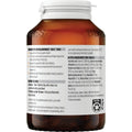 Blackmores Bio C 1000mg Vitamin C Tablets 150 Pack – Immune Support Supplement Bottle