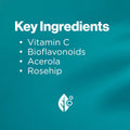 Blackmores Bio C 1000mg Vitamin C Tablets 150 Pack – Immune Support Supplement Bottle