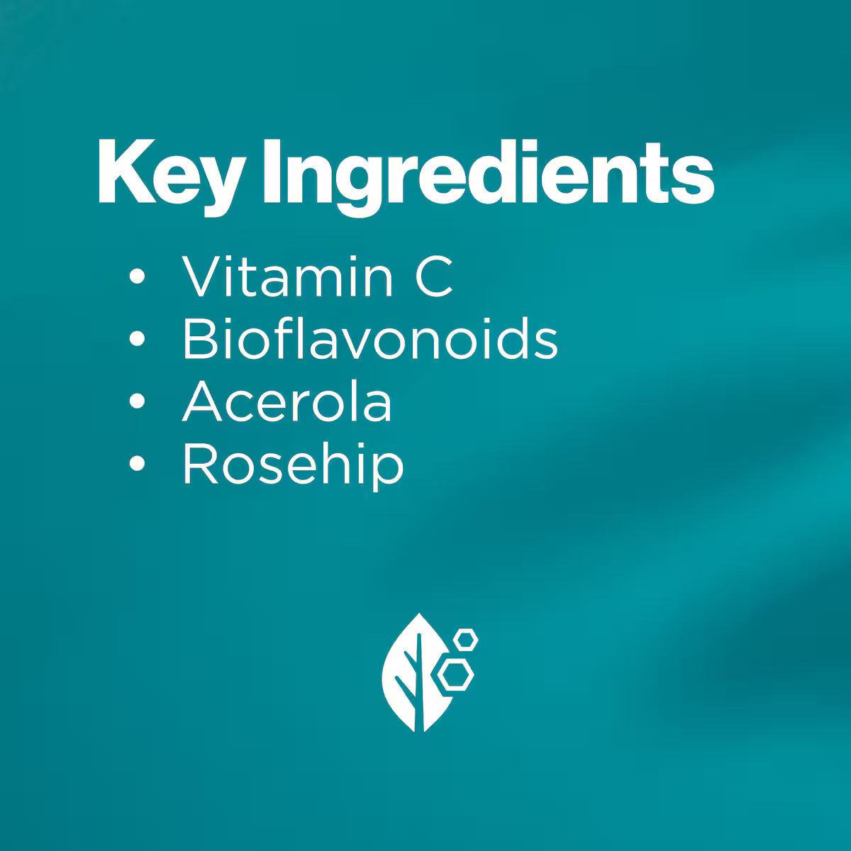 Blackmores Bio C 1000mg Vitamin C Tablets 150 Pack – Immune Support Supplement Bottle