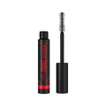 Rimmel Wonder Volume Mascara Pitch Black 8ml voluminous black lashes