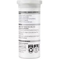 Blackmores Probiotics+ Women's Flora Balance Vitamin Capsules 30 pack – Supports digestive health and feminine balance with probiotics for women.