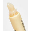 e.l.f. Vanilla Frosting lip balm moisturizing formula