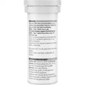 Blackmores Bio C 1000mg Echinacea + Zinc Vitamin C Effervescent Tablets 10 pack — immune support supplement with natural citrus flavor, boosting immunity and overall wellness.