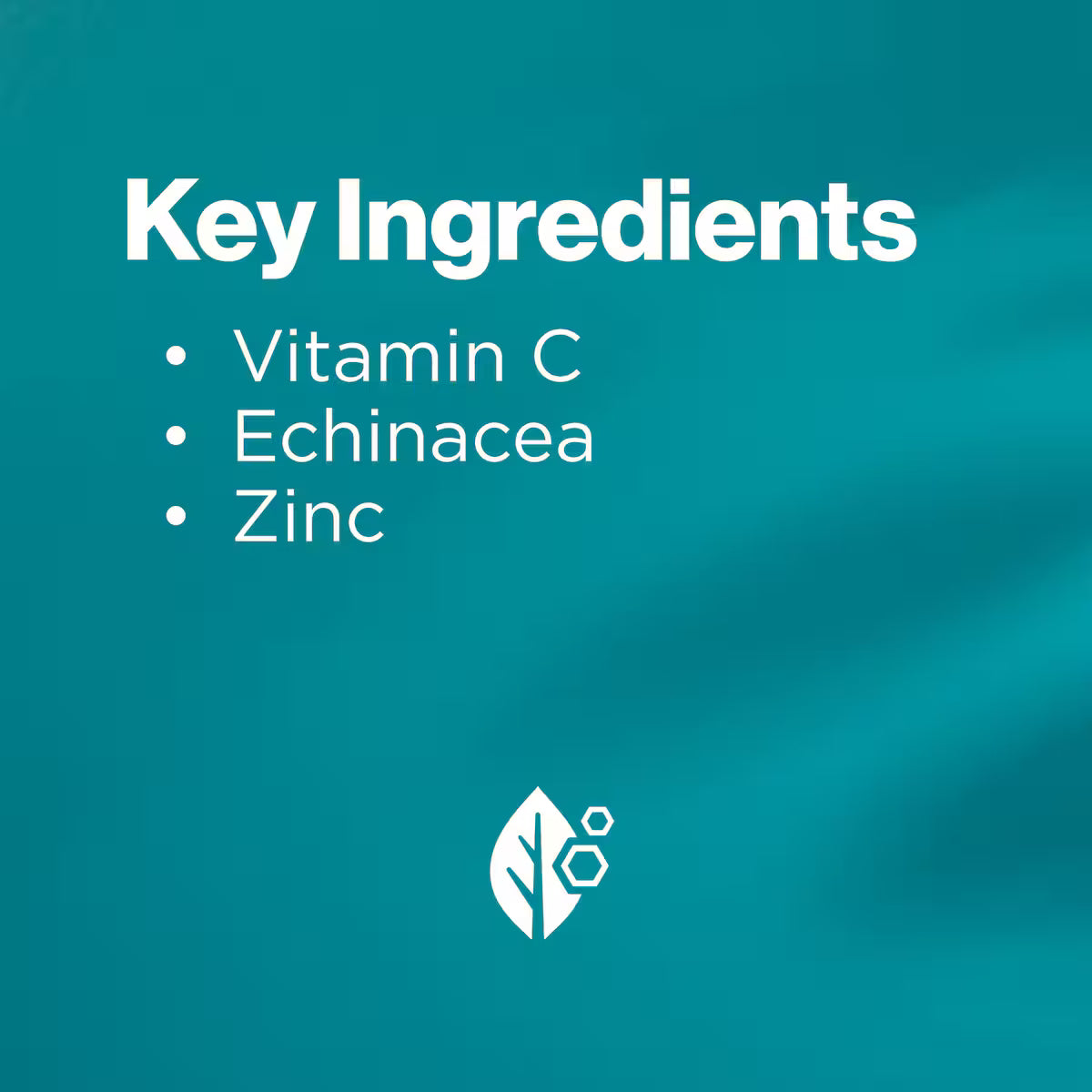 Blackmores Bio C 1000mg Echinacea + Zinc Vitamin C Effervescent Tablets 10 pack — immune support supplement with natural citrus flavor, boosting immunity and overall wellness.