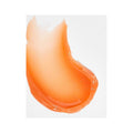 e.l.f. Squeeze Me Lip Balm Peach 6g tube