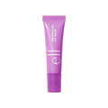 Nourishing e.l.f. Squeeze Me Lip Balm Grape flavor 6g