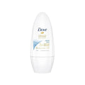 Dove Clinical Protect Original Clean Roll On Deodorant 50ml