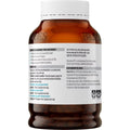 nd a clear cap, showcasing high-quality fish oil for heart and brain health.