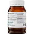 Blackmores Fish Oil 1000mg Omega-3 Capsules 200 pack, front view showcasing the packaging of the supplement, highlighting the product's size, dosage, and branding.