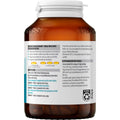 Blackmores Omega Triple High Strength Fish Oil Capsules 60 pack, premium fish oil supplement for heart, brain, and eye health.