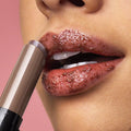 e.l.f. Lip Exfoliator Brown Sugar 3g lipstick style