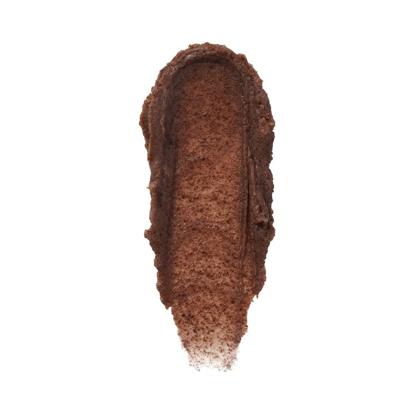e.l.f. Lip Exfoliator Brown Sugar 3g lipstick style