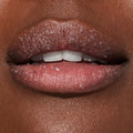 e.l.f. Lip Exfoliator Strawberry 3g nourishing lip scrub