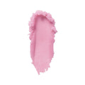 e.l.f. Lip Exfoliator Strawberry 3g nourishing lip scrub