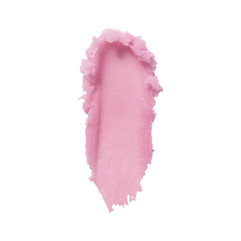 e.l.f. Lip Exfoliator Strawberry 3g nourishing lip scrub