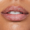 e.l.f. Lip Exfoliator Cotton Candy 3g gentle lip scrub stick