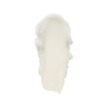 e.l.f. Lip Exfoliator Coconut 3g tube