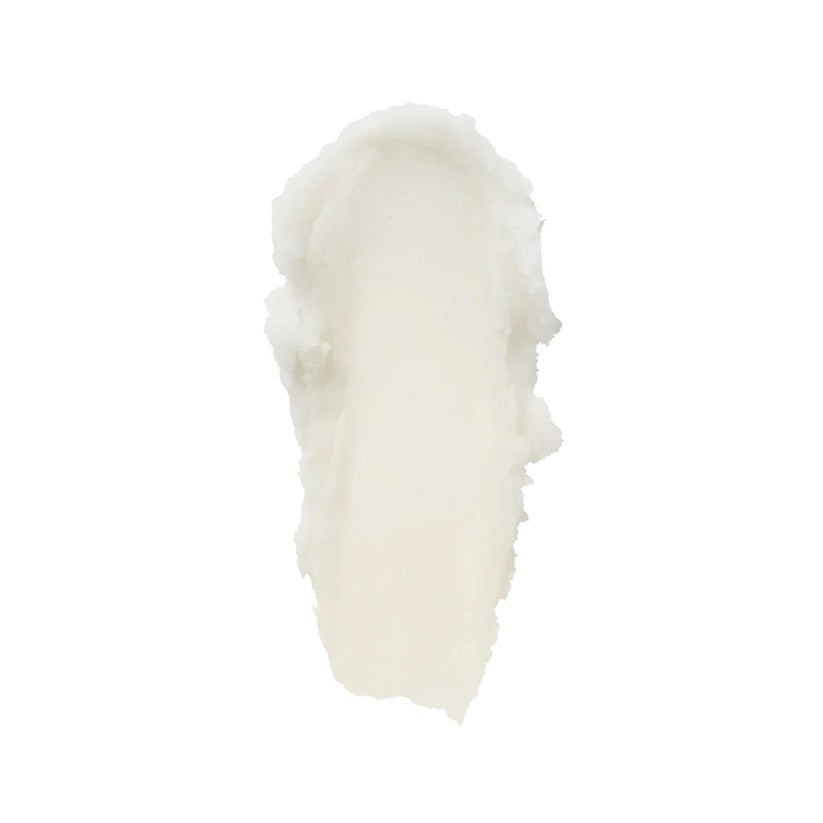 e.l.f. Lip Exfoliator Coconut 3g tube
