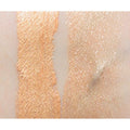 e.l.f. Halo Glow Highlight Beauty Wand Liquid Gold 10ml tube