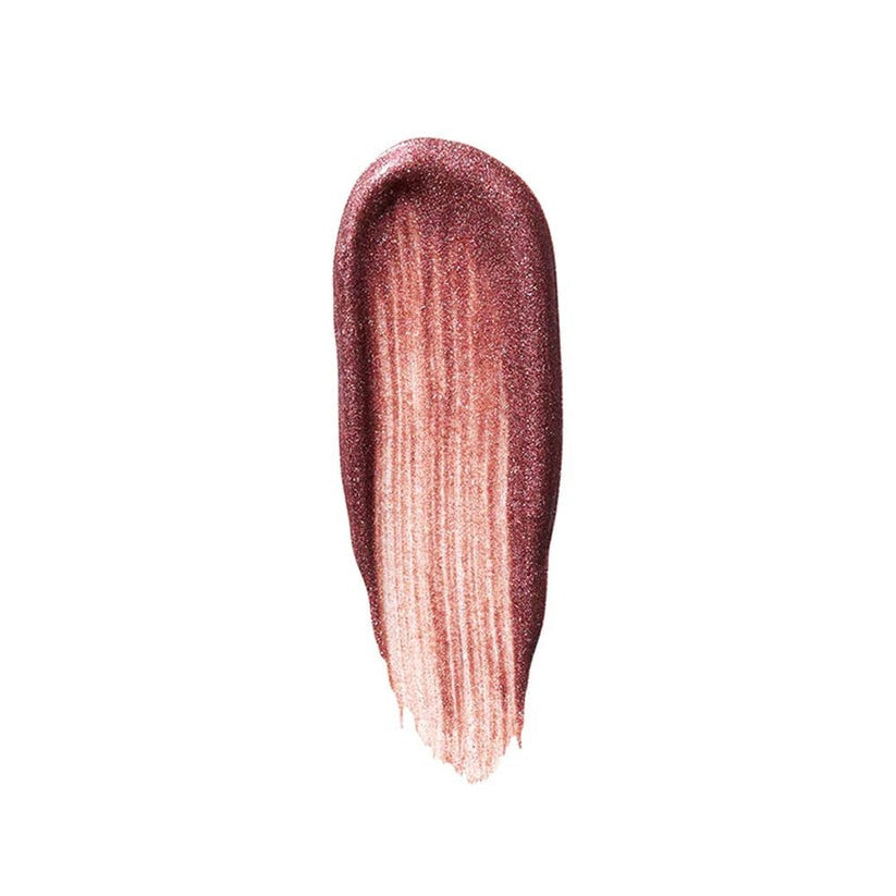 e.l.f. Halo Glow Beauty Wand Blush Berry Radiant 10ml tube