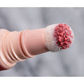 e.l.f. Lip Exfoliator Cotton Candy 3g gentle lip scrub stick