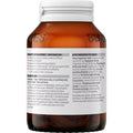 A bottle of Blackmores Super Magnesium+ Muscle Health Vitamin Tablets, 100 tablets per pack, designed to support muscle health and reduce muscle cramps.