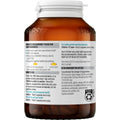Blackmores Odourless Fish Oil 1000mg Omega-3 Mini Capsules 200 Pack — premium natural omega-3 supplement supporting heart, brain, and joint health, odourless and easy to swallow.