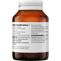 Blackmores CoQ10 150mg Heart & Blood Lipid Health Capsules 90 pack bottle on white background — dietary supplement supporting cardiovascular health and energy production.