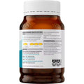 Blackmores Omega Triple Super Strength Fish Oil Capsules 150 pack – high potency omega-3 supplement for heart, brain, and joint health.