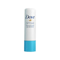 Dove Nourishing Lip Care Hydro 24hr 4.8g moisturizing lip balm