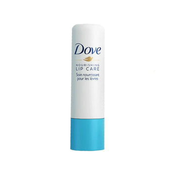 Dove Nourishing Lip Care Hydro 24hr 4.8g moisturizing lip balm
